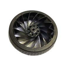 OEM Ferris Wheel Front for FW15 32 inch Lawn Mowers / 5106322 / 5106322FS