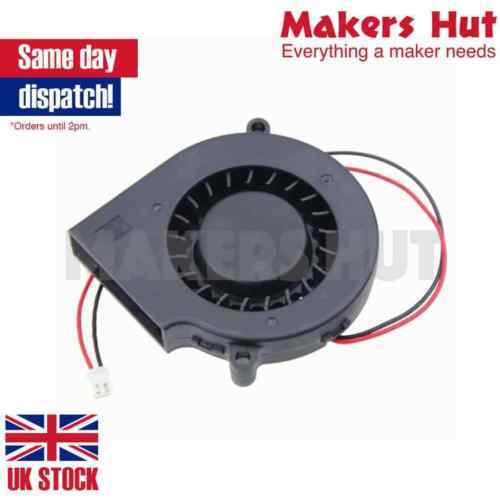 7530 75mm 30mm radial - 7530,