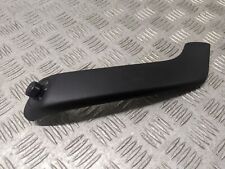 Volkswagen Polo R Line Mk5