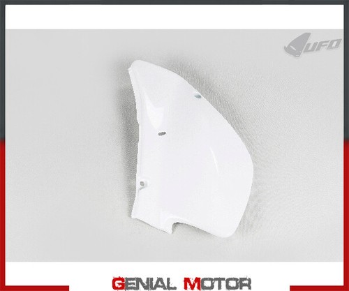 Side panels ufo plast for - ufo,