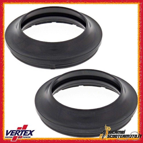Fork dust seal only - only, yamaha