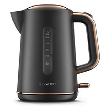 Kenwood Abbey Lux Jug Kettle
