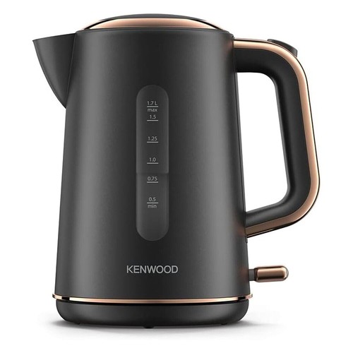 Kenwood abbey lux jug - abbey,
