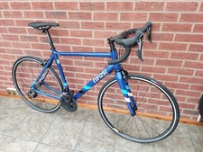 Tifosi CK7 Sora 18 Speed Road