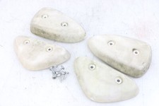 FRAME COVER - MBK STUNT NAKED 50 ( 2004 - 2018)