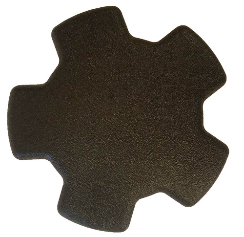 Filler cap for - filler,
