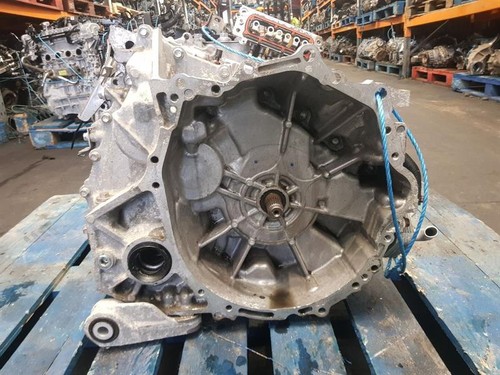 2019 mk12 toyota corolla - on,