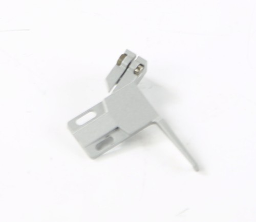 Original headshell luxman - headshell,