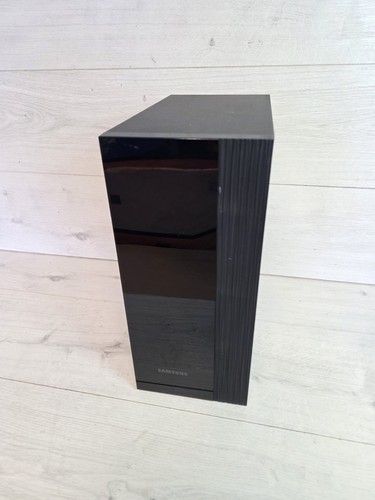 Samsung ew2 passive - samsung,