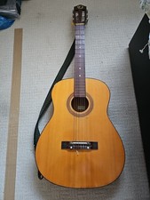 Kay Beginner Acoustic Guitar