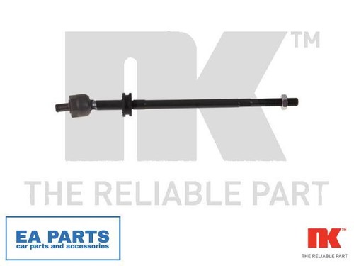 Tie rod axle joint for - joint, vw