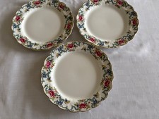 Vintage - Booths  "Floradora"