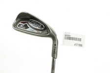 Ping K15 Golf Club Mens Right Handed 6-PW-SW Iron Set Regular Steel