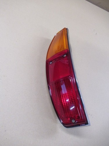 Ford escort mk1 estate - ford,