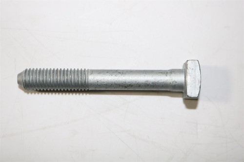 Psa front shock absorber hub - psa,
