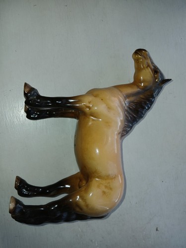 Stunning vintage beswick - vintage,