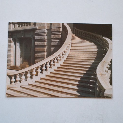 Ashton memorial williamson - ashton,