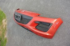 JDM Mazda RX8 rx-8 SE3P xenon