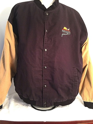 Vantage vcc men pheasants - vantage, men's
