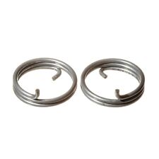 2.5 turn Door Handle Springs