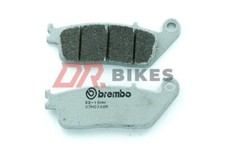 Honda RS125 (GP Race) 1991 -