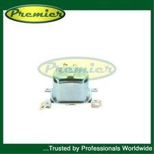 Premier Alternator Regulator