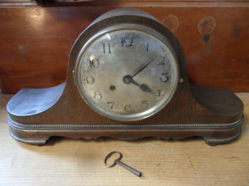 Large early design kienzle - early,