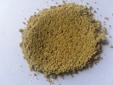 BEE POLLEN FOOD FOR SHRIMPS