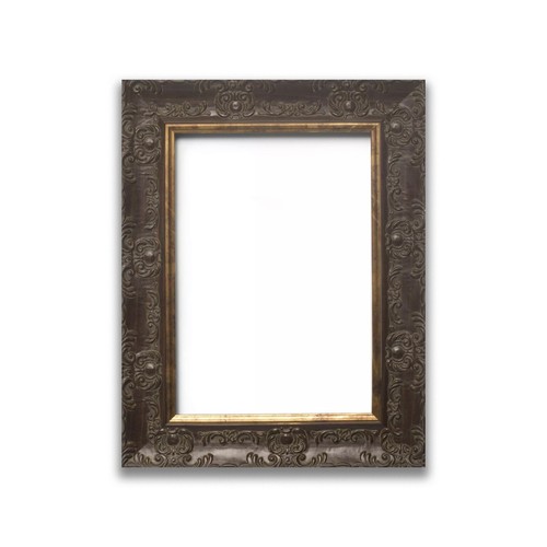 Venice ornate shabby chic - ornate,