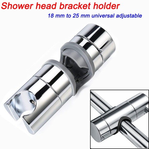 Universal adjustable shower - universal,