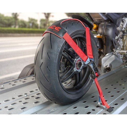 Acebikes tyrefix pro - acebikes,