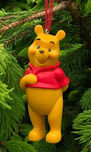 Disney store adorable - disney, 🍯