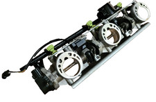 Yamaha WaveRunner JetSki