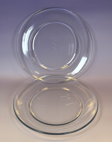Vintage pyrex corning - vintage,