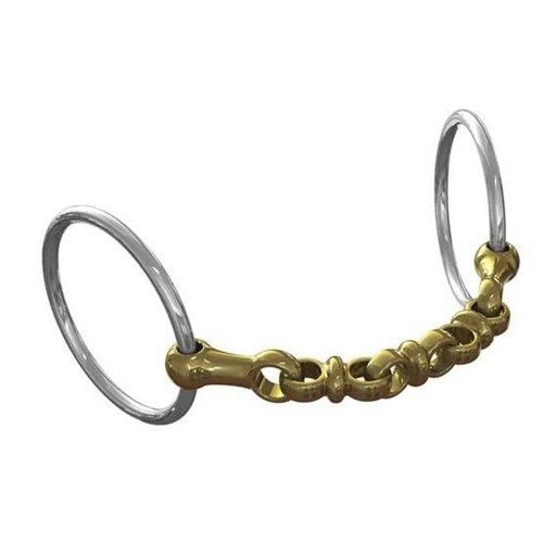 Neue schule waterford bit - neue,