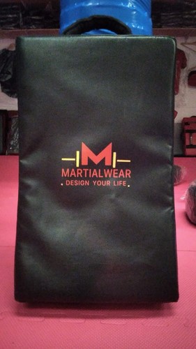 Tkd karate mma - tkd,