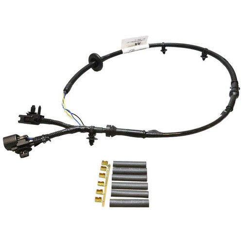 Genuine ford transit mk8 - ford,
