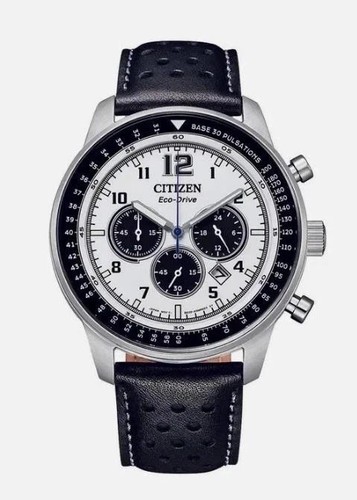 Citizen eco drive - citizen, eco-drive