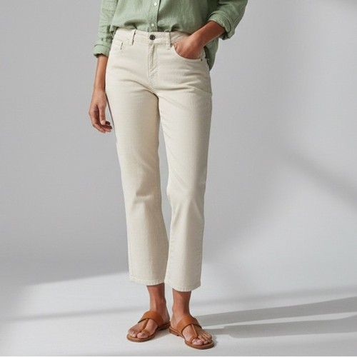 Sigrid olsen modernist cotton - sigrid,