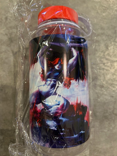 Waifu jugs bricky jug - jugs, v2