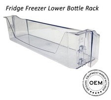 Universal LG GL2601 GN1401