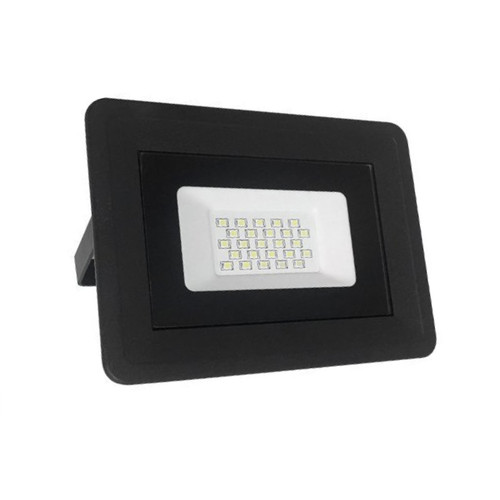 Optonica 20w led floodlight - optonica,