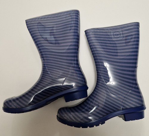 Ugg raana blue - ugg, kids