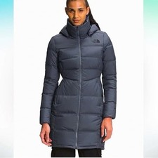 New The North Face Women’s