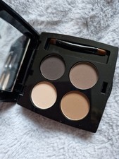 HD BROWS Eye & Brow Palette