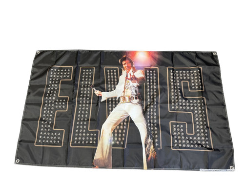 Elvis presley the - presley, king
