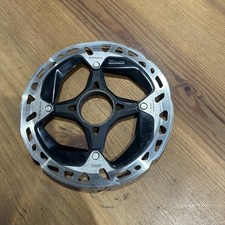 Shimano Dura Ace 160mm Disc