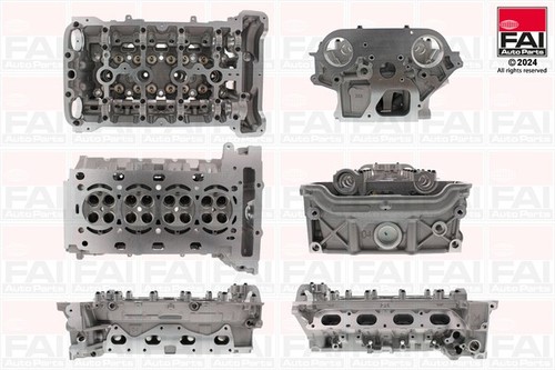 For opel vauxhall - for,