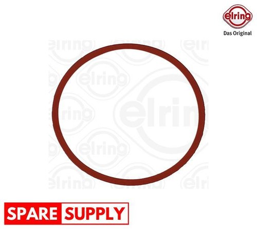 Gasket intake manifold - gasket,,