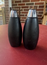 Rare Continental China